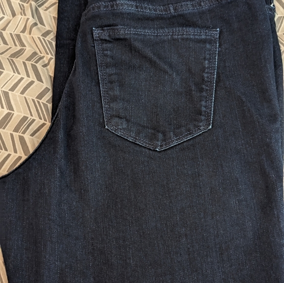 Universal Thread Jeans - Picture 4 of 4